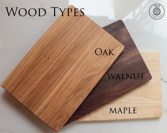 Wholesale Cutting Boards, Personalized Realtor Closing Gift, Real Estate gift, Realtor promotion gifts, Company corporation gift,corporate Wholesale Cutting Boards, Personalized Realtor Closing Gift, Real Estate gift, Realtor promotion gifts, Company corporation gift,corporate