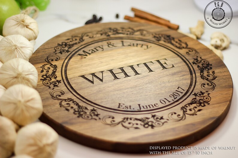 Realtor promotion gifts Wholesale Cutting Boards Company corporation