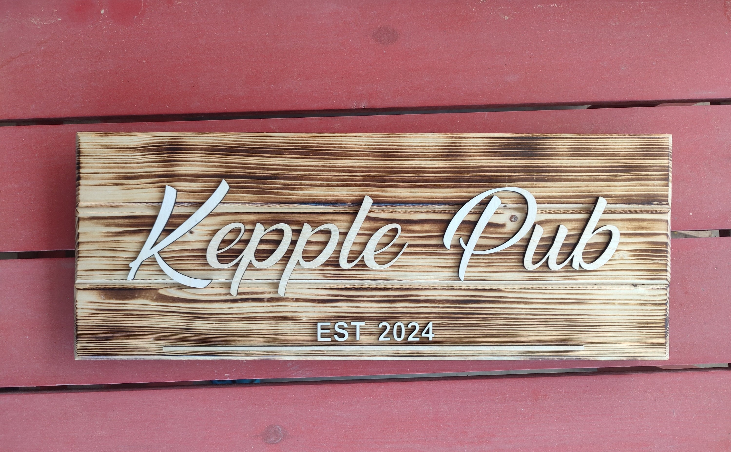 Immagini Di Cartello Png - Download Gratui Su Freepik - Foto 4