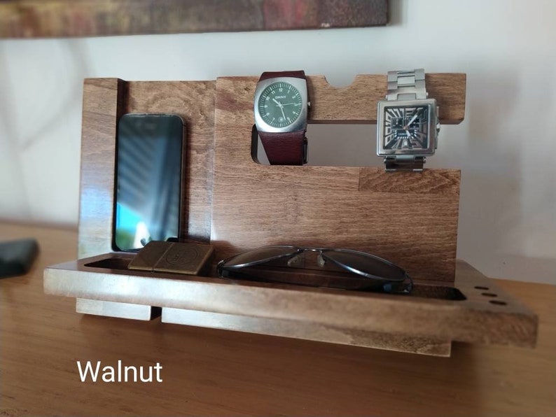 Gifts for Lawyers Office Lawyer Proposal Birthday Gift for Etsy