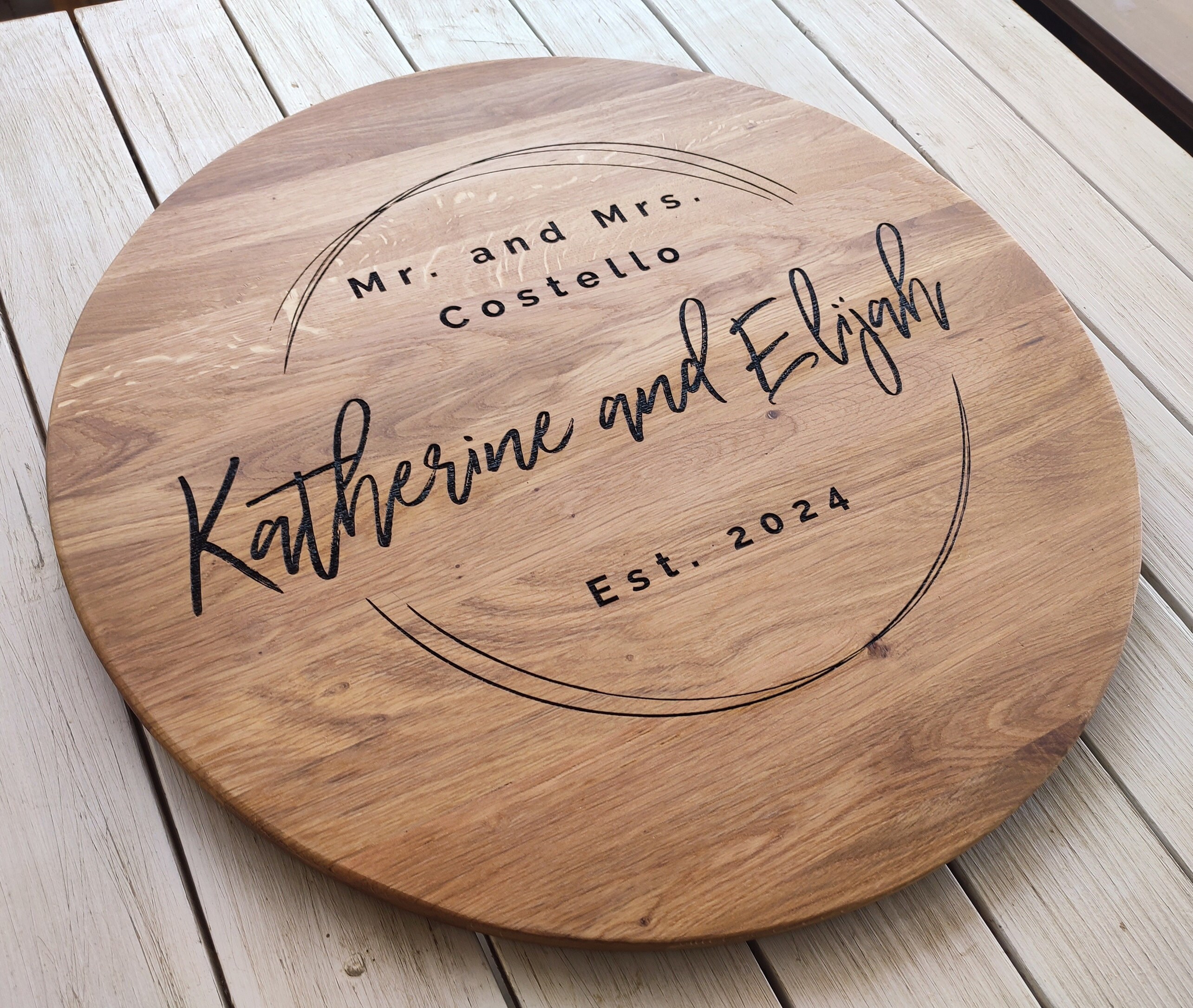 Carved cheese board - Etsy 日本