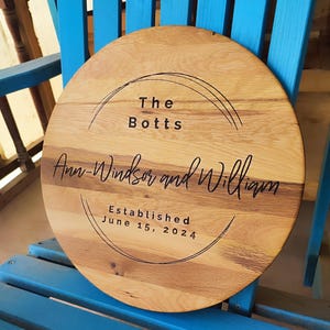 Real Estate Closing Gift, Personalized Cutting Board, New Home Gift, Closing Gift, Engraved Cutting Board, Thank You Gifts, Marketing Gifts