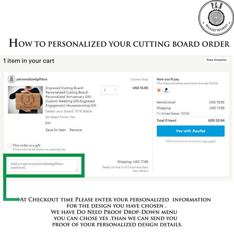 Game Of Thrones Gift Custom Cutting Board for Wedding gift Housewarming Gift Personalized Dinner is Coming Custom Anniversary Gift
