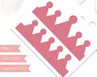 Free Free Free Wearable Crown Svg 222 SVG PNG EPS DXF File