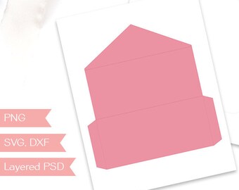 money gift envelope etsy