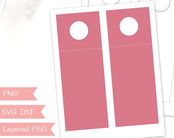 Water Bottle Hang Tag Template Party Printable Craft Etsy Water Bottle Hang Tag Template Party Printable Craft Etsy