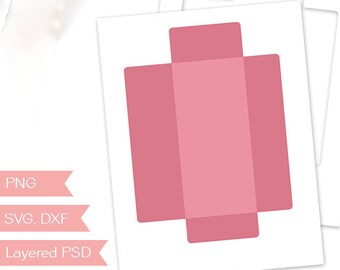 Free Free Money Envelope Svg 178 SVG PNG EPS DXF File