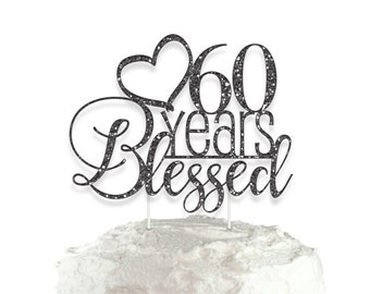Free Free 130 60Th Wedding Anniversary Svg SVG PNG EPS DXF File