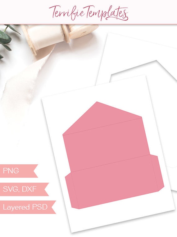 Free Free Money Envelope Svg 178 SVG PNG EPS DXF File