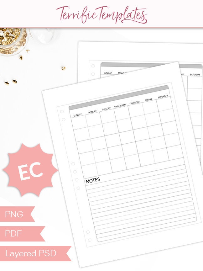 erin condre takenote calendar erin condre takenote calendar
