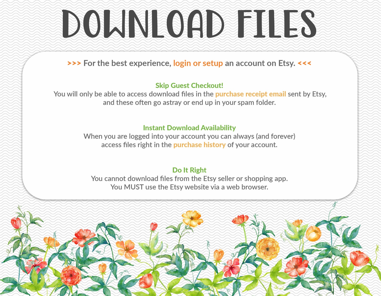 Mini French Fry Box Template Party Printable Craft Template - Etsy
