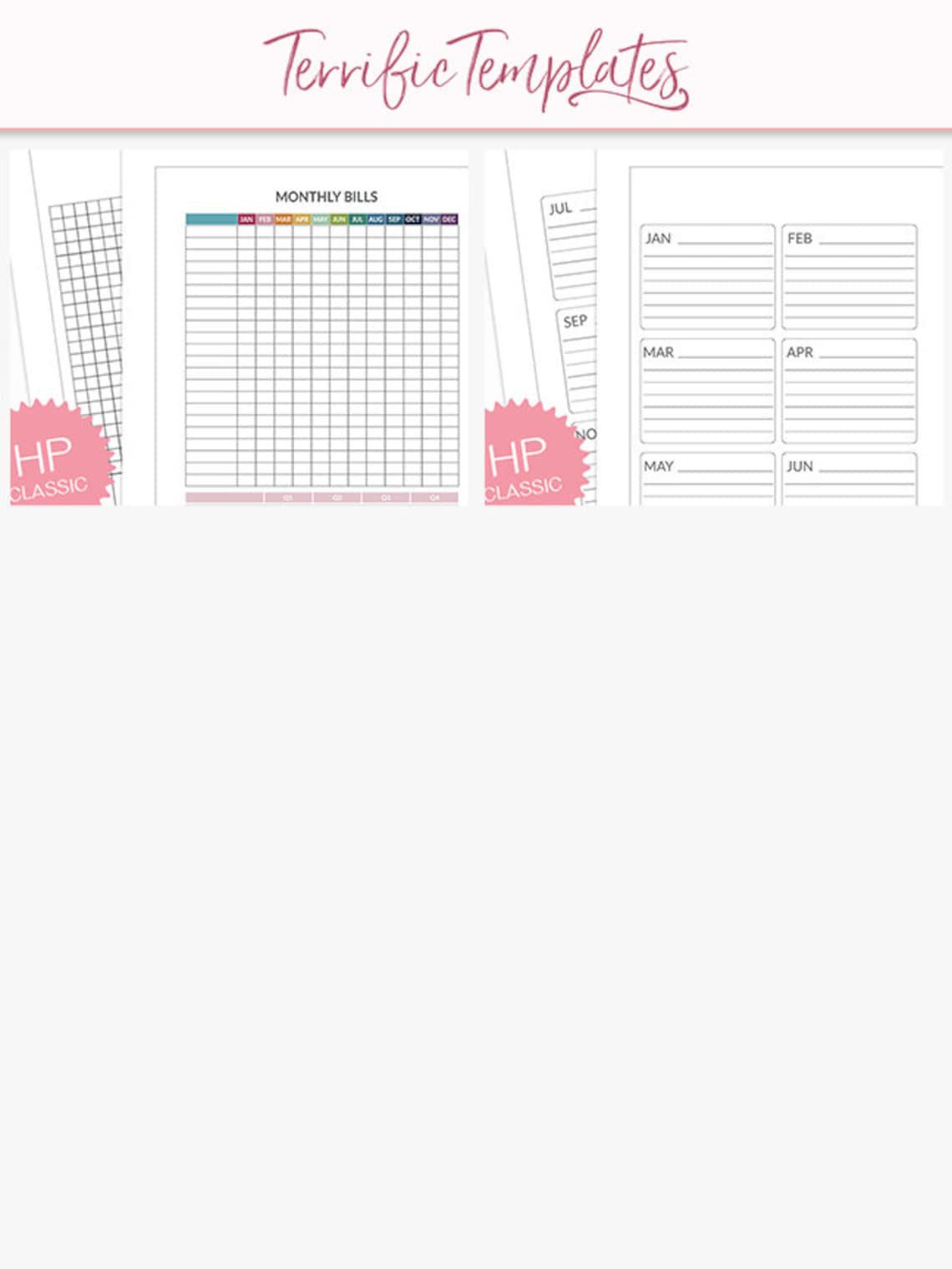 Hp Templates Free Printable Hp Templates Free Printable