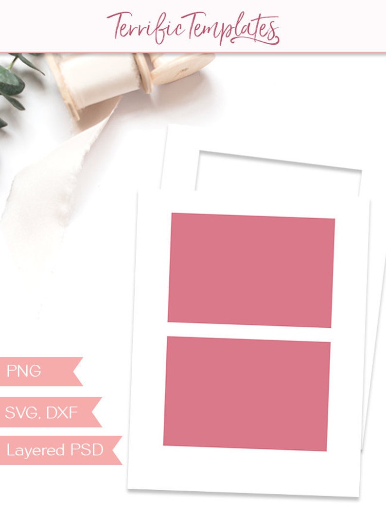 invite postcard template 4x6 party printable craft template invitation blank sheet design your own commercial use psd png svg tt52 invitation postcard template
