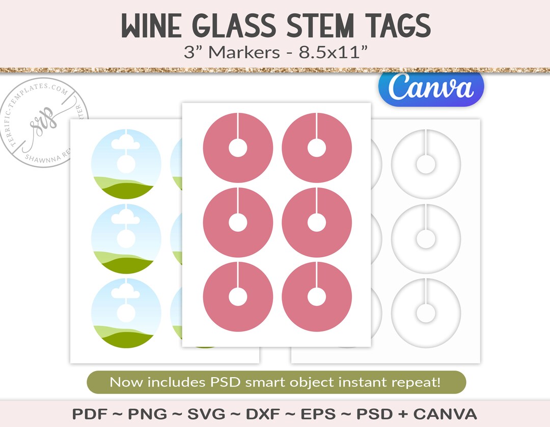 Glass Stem Tubes,Shatterproof Black Wrap Insulated