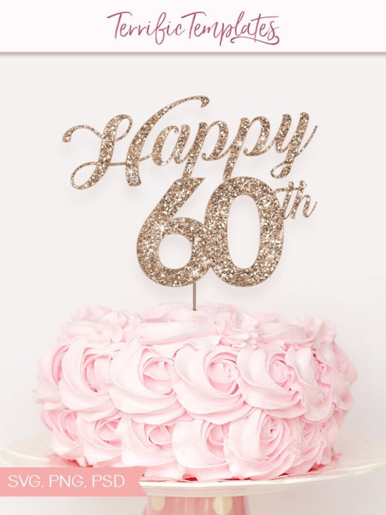 Free Free 144 60Th Wedding Anniversary Svg SVG PNG EPS DXF File