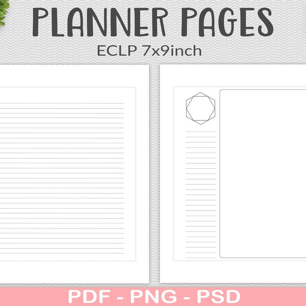 Binder Rings Replacement Etsy