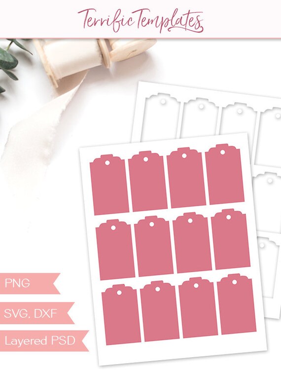 Free Free 254 Wedding Tag Svg SVG PNG EPS DXF File