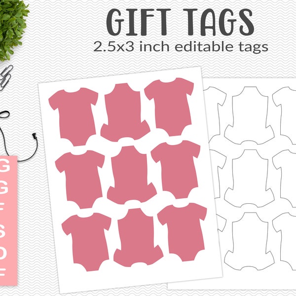 Onsie - Etsy