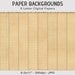 see more listings in the 8.5x11 Paper Backgrounds section