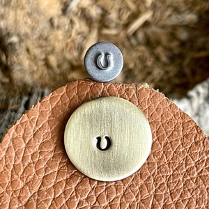 Upsilon BUCHSTABE Metall Stempel || Griechisches Alphabet Metall Würfel || Metallstempel || Schmuck-Stanzer | Stahlstempel | Winziger Metallstempel