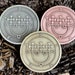see more listings in the Goetia Seal Coins section