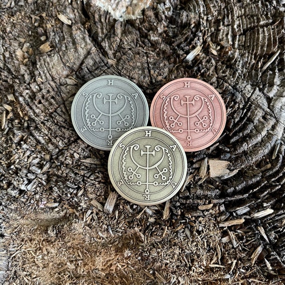 Les petits secrets de fabrication de nos pièces de monnaie