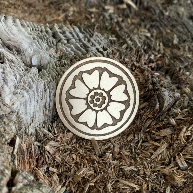 33 Mm 1 25 Inch 40 Mm 1 5 Inch 4 Nations White Lotus Avatar Pendant Coin The Last Airbender Elements Pin Badge Keychain Souvenirs Events Art Collectibles Startfi Io