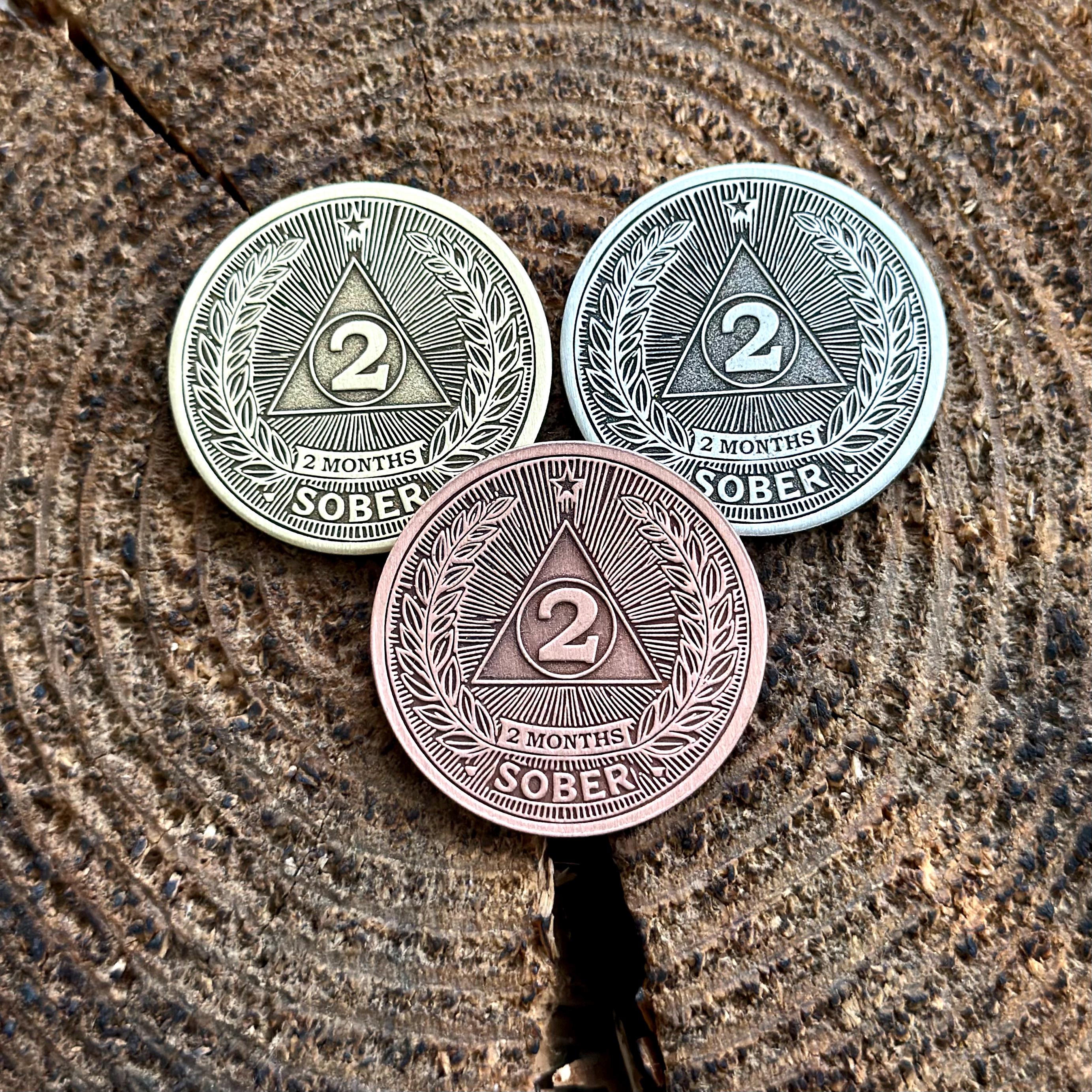 247679_4 247679_4