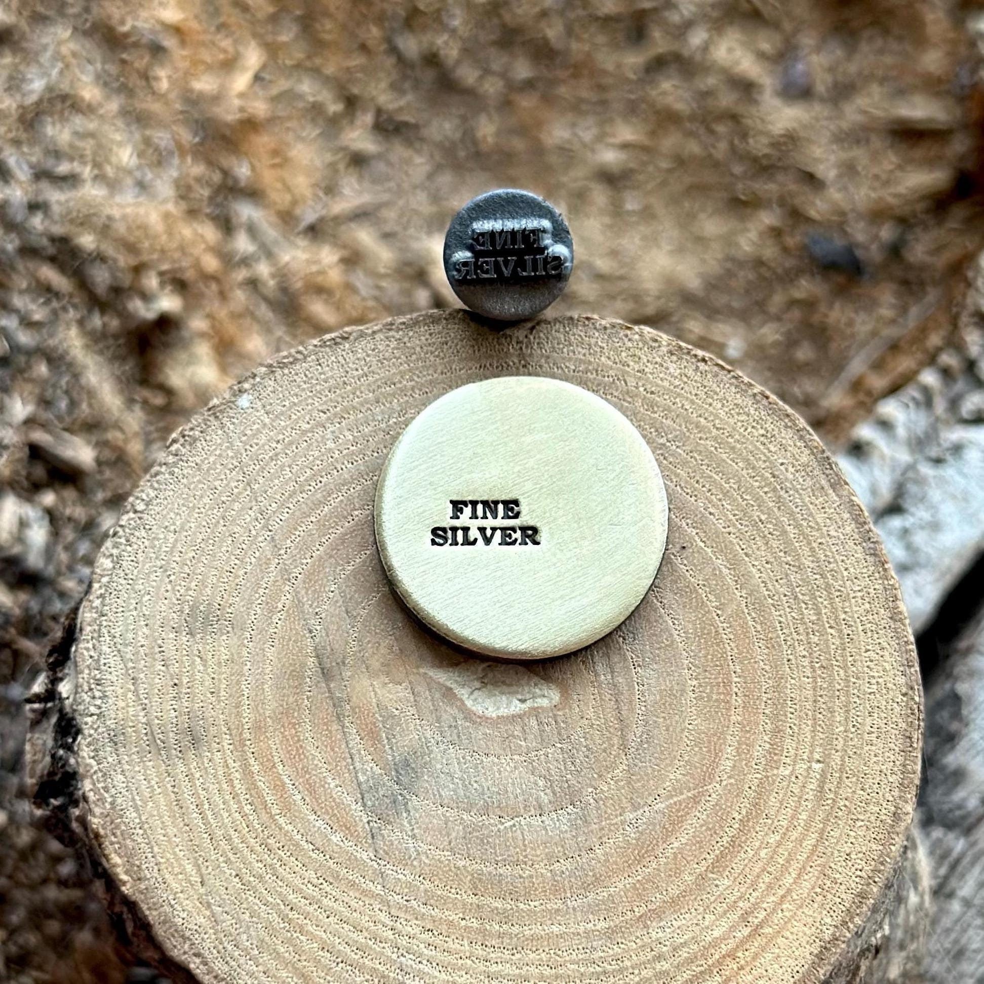 999 fine copper - Etsy 日本