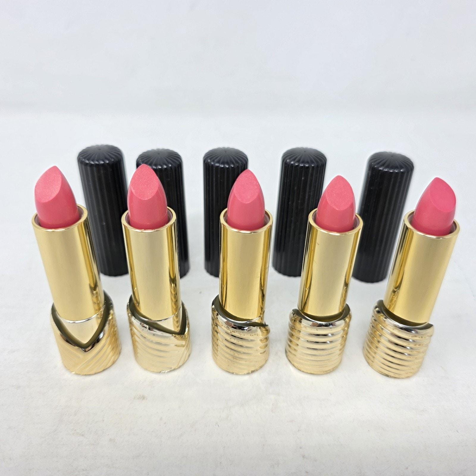 elizabeth arden exceptional lipstick pink vibrations Lip Color Moisturizing Lipstick main image 0