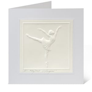 Dance graduation card, Dance school, Ballerina dance, Ballet, Modern dance, Graduation card, Prom postcard, School cards, The Pointe