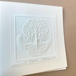 Congratulation postcard, Anniversary gift, Greeting card, Birthday postcard, Congratulation gift, To colleagues, For Him, For Her, Growth