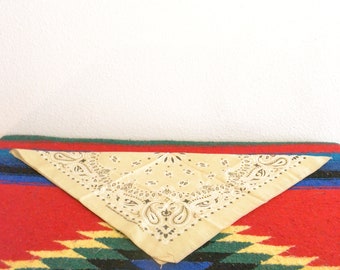 Havahank Etsy