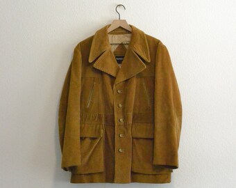 towncraft jacket jcpenney