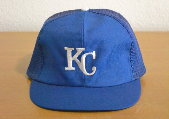 Retro Baseball Apparel MLB Players Stadiums And More – Tagged kansas-city- royals – HOMAGE