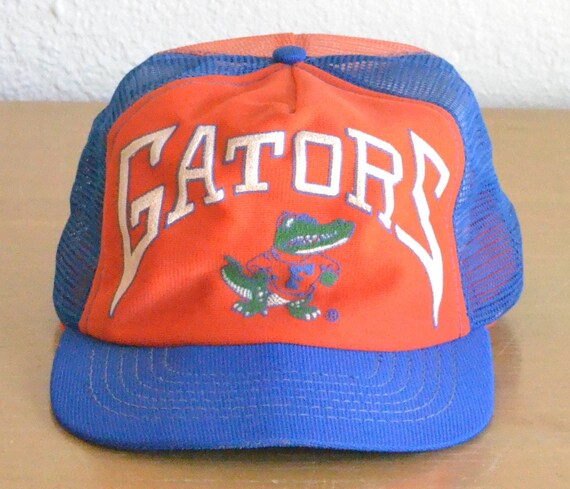 Vintage University of Florida Gators 