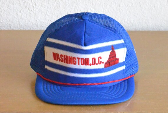 Buy dc hot sale hats online