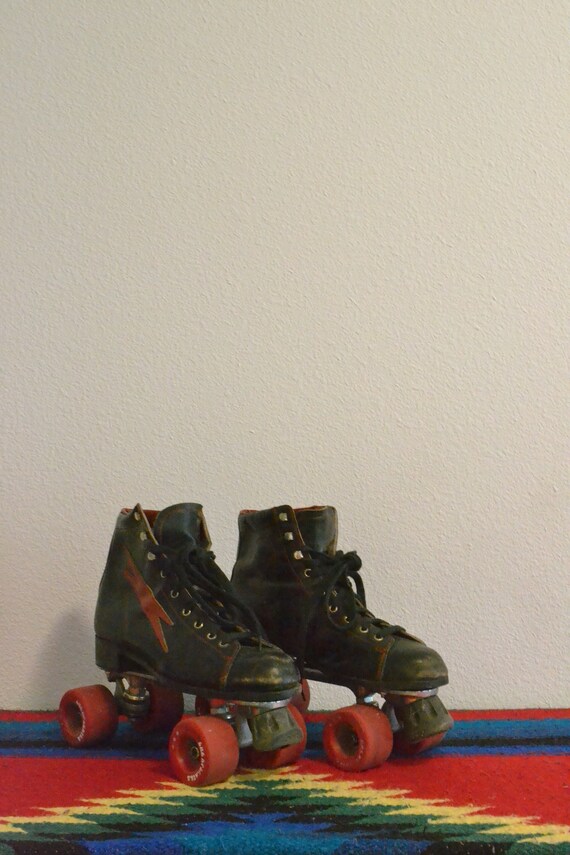 Cheap skates deals