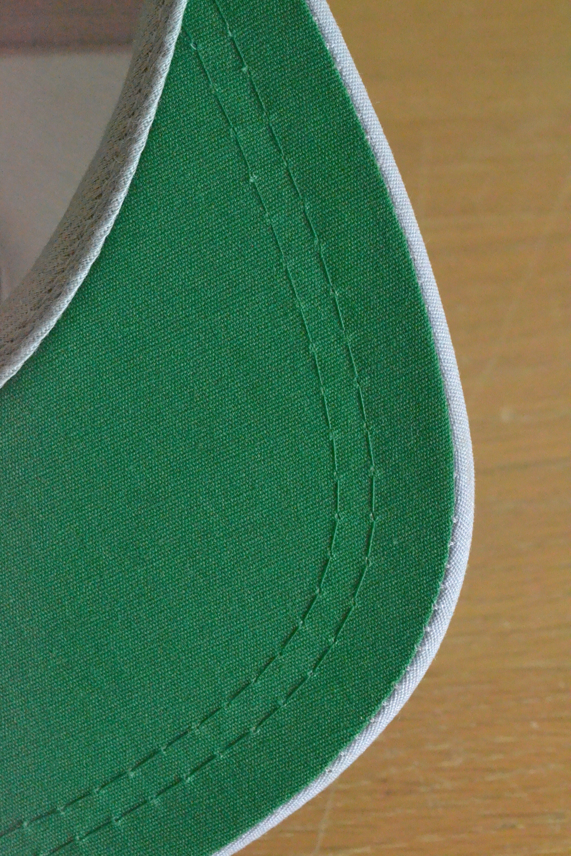 Vintage Jung Seed Genetics Rope Trucker Cap made in U.S.A. | Etsy