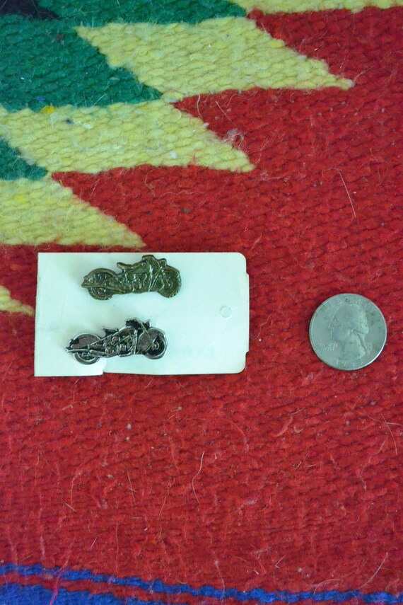 indian motorcycle harley davidson