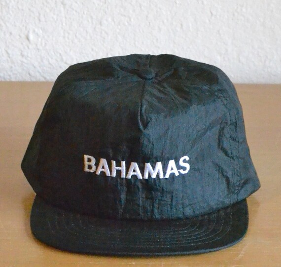 Hermes cap zh6532 - Gem