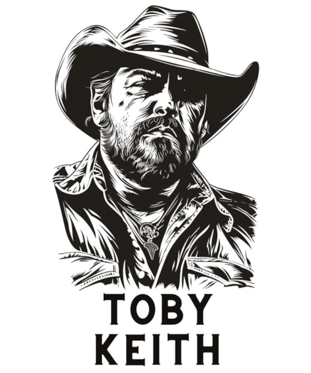 Toby Keith Png Merch Toby Keith Png Print Toby Keith Merch Digital Toby Keith Country Png Toby Toby Keith Png Merch Toby Keith Png Print Toby Keith Merch Digital Toby Keith Country Png Toby