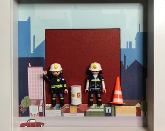 Cadre Lego Playmobil El Indio Y Su Unica Cebra Deco Pared Idea Etsy Cadre Lego Playmobil El Indio Y Su Unica Cebra Deco Pared Idea Etsy