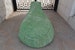 Beanbag chairs, Bean bag, Bean bag pouf, Outdoor bean bag, Kids bean bag, Ottoman chair, Ottoman pouf chair, Vintage bean bag, Green beanbag 