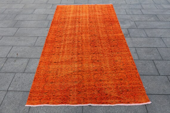 Rustic Rug 9 1x 5 3feet 280x163 Cm - 3 X 5 Rugs In Cm Rustic Rug 9 1x 5 3feet 280x163 Cm - 3 X 5 Rugs In Cm