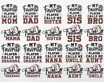 Free Free 208 Family Svg Etsy SVG PNG EPS DXF File