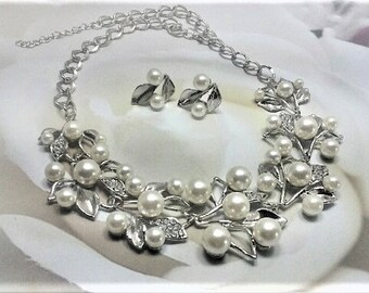 cheap wedding jewelry for bridesmaids