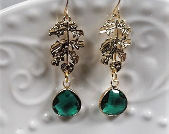 Cheap Bridal Jewelry Etsy