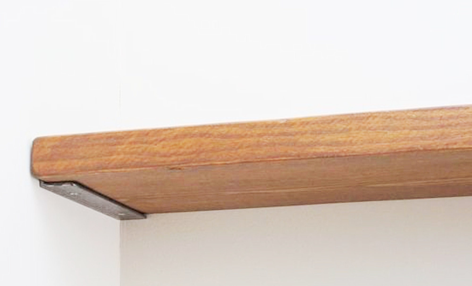 Alcove Shelves Made to Measure Match Colour Etsy UK