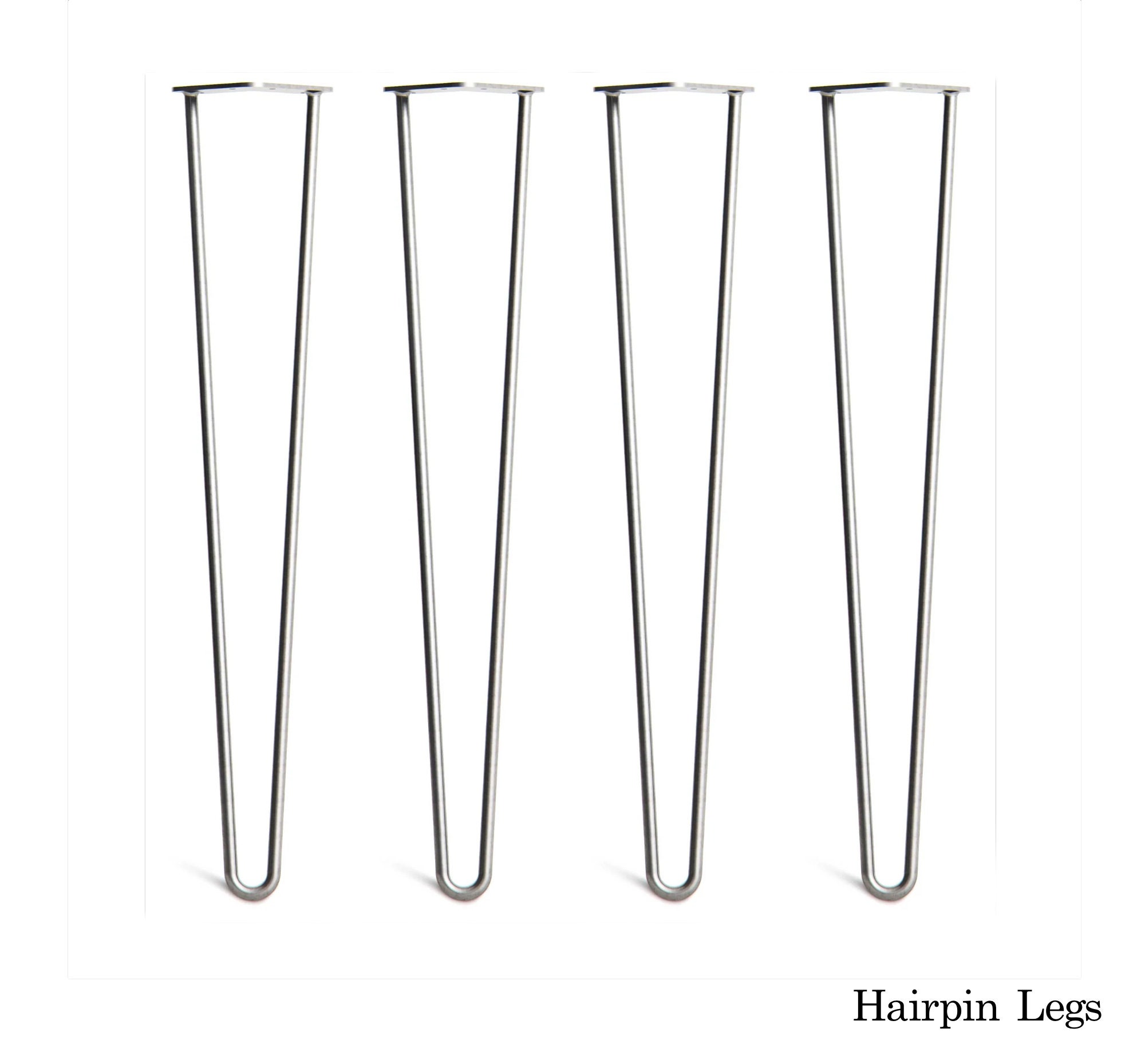 Rustic Lshaped Desk Corner Desk Etsy UK